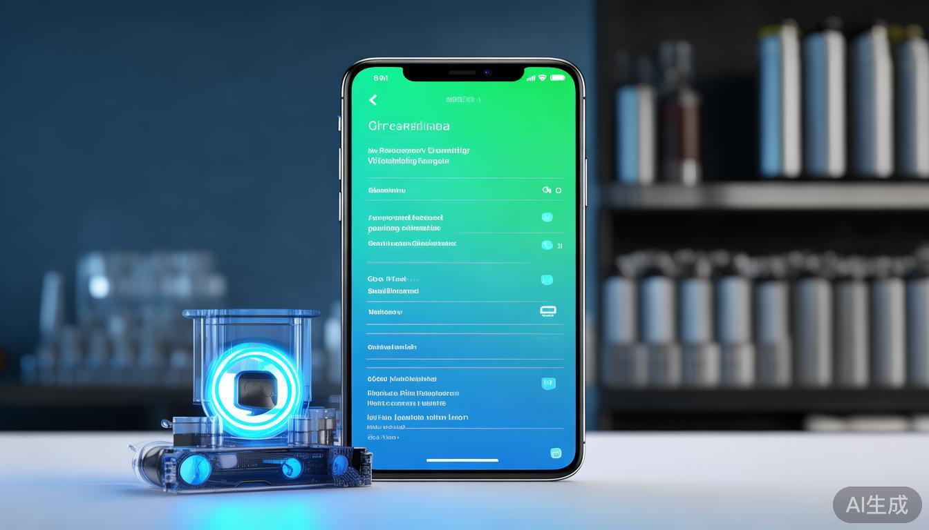 绿色资源下载安装_如何通过TP官方下载安装app实施绿色管理_绿色安装包是什么意思