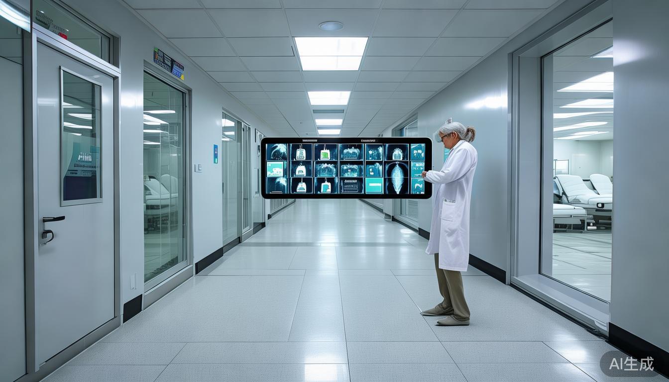 应用评分过低会下架吗_应用市场评分低对应用有影响吗_TP官方app下载的跨行业应用与市场评分