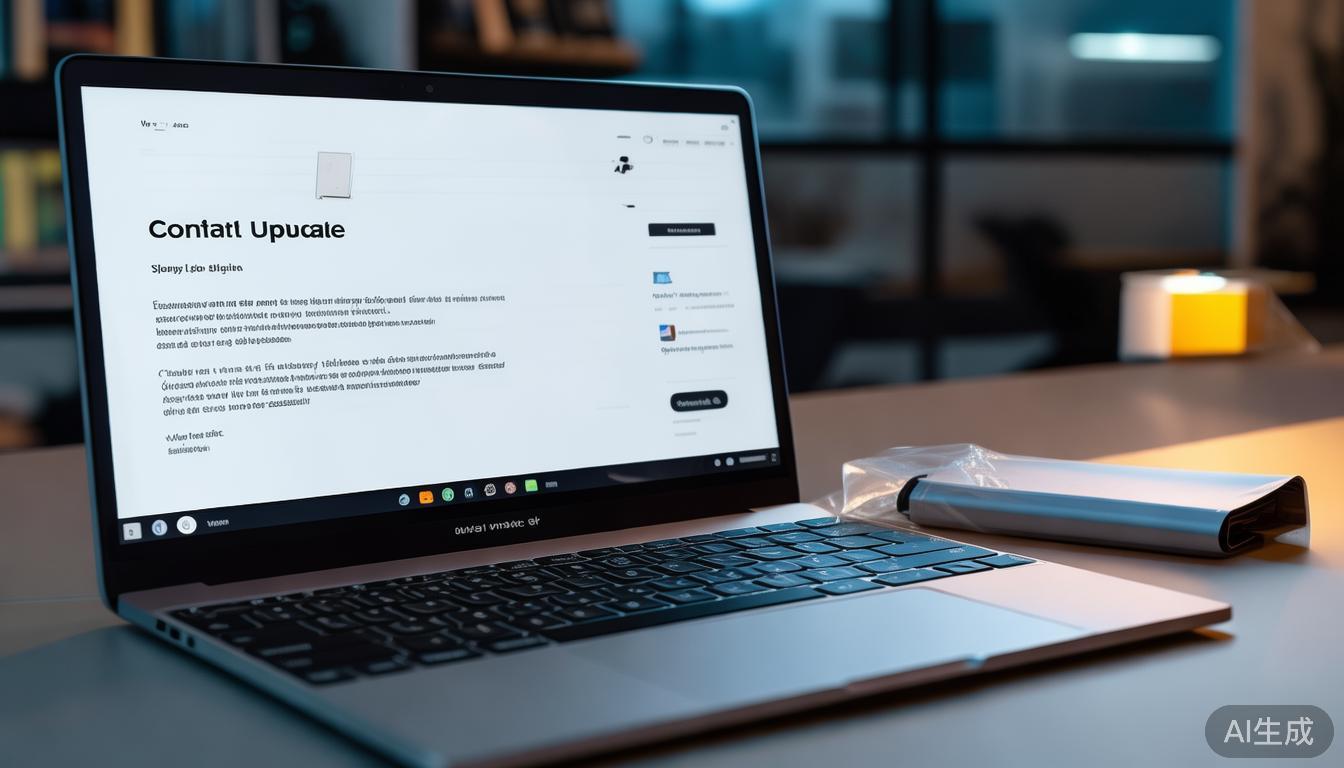 钱包下载软件安装_钱包应用下载_下载钱包软件