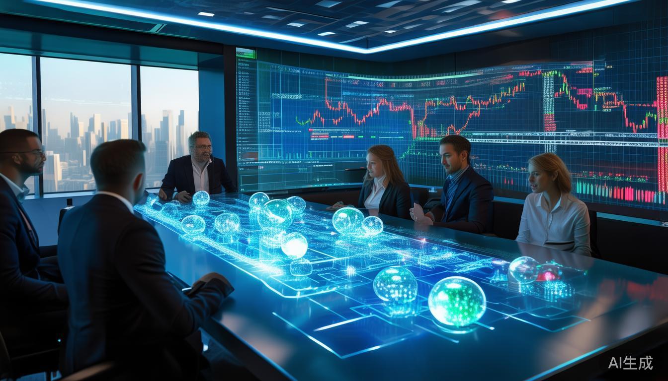 如何在tp官方正版下载中参与实时的市场讨论，获取成功的投资见解？_同步推正版官方下载_实时答疑讨论区