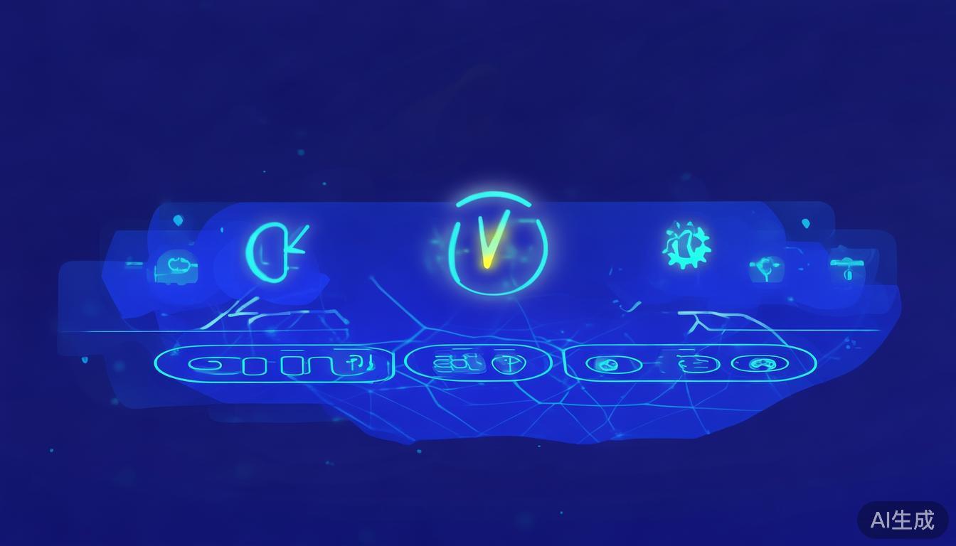 理解TPWallet的业务逻辑与收益模型_模型的逻辑_逻辑模型法