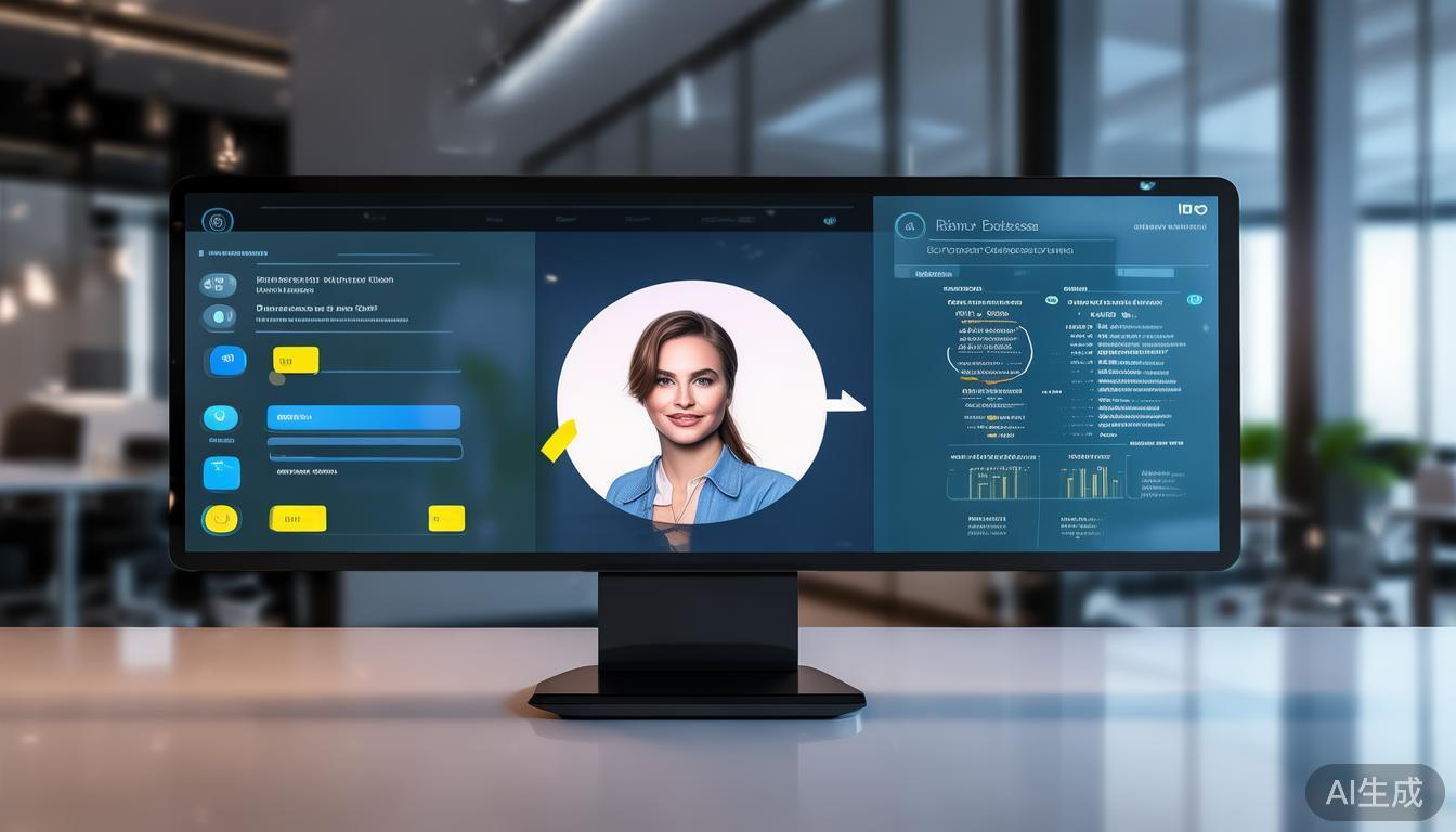 营销型网站能解决什么问题_如何通过2025 TP官网最新版本开展有效营销_官网营销案例