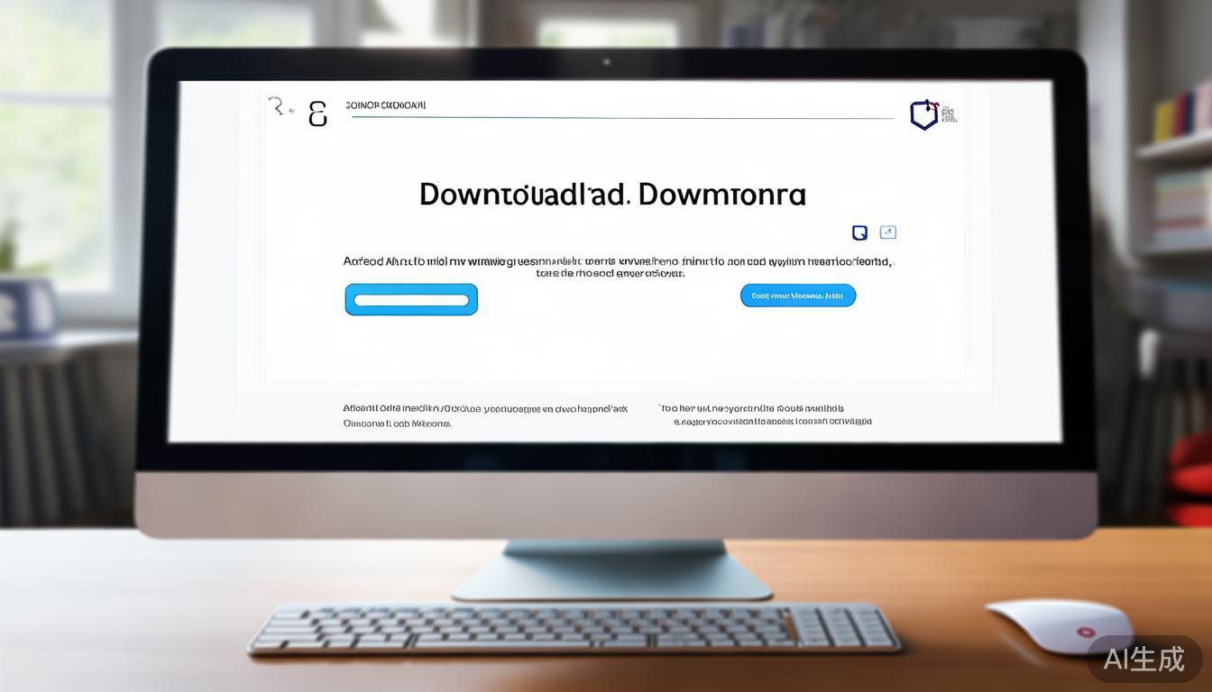 从官网获取TokenPocket钱包的最实用操作技巧_从官网获取TokenPocket钱包的最实用操作技巧_从官网获取TokenPocket钱包的最实用操作技巧