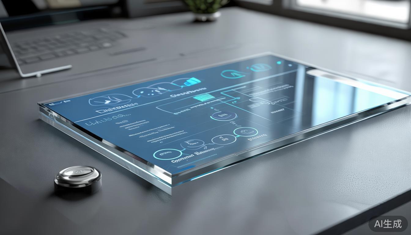 优化中心下载_如何通过TP最新版下载优化用户体验？_优化体验是什么意思