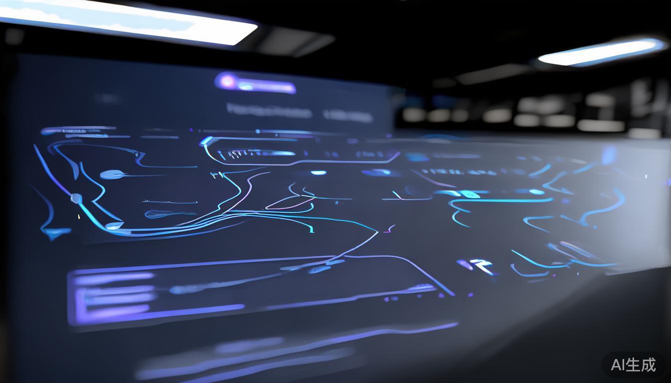 钱包app官网_钱包平台_2025 TP钱包官网下载的用户互动与合作模式