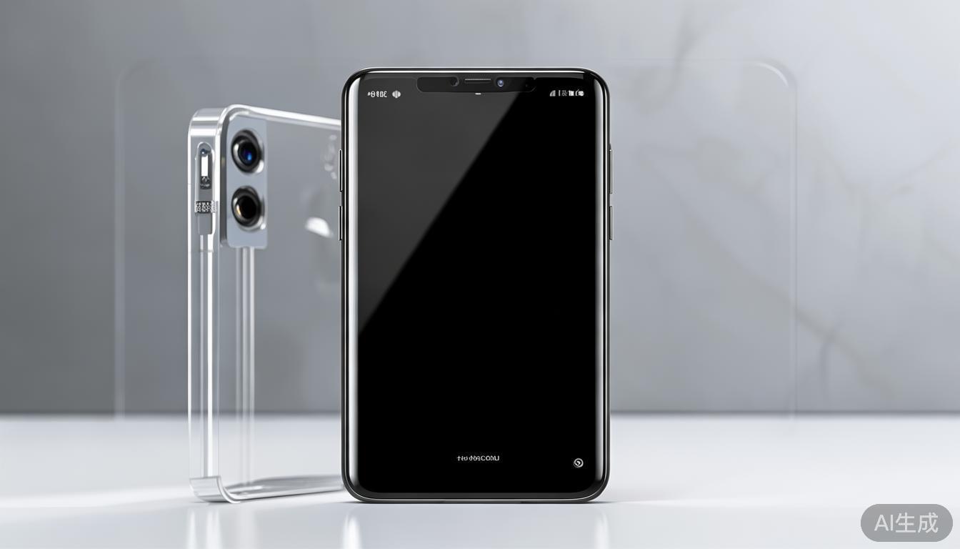 2025年TP安卓版官方正版的市场需求与反馈_安卓市场官方版本_安卓市场最新正版