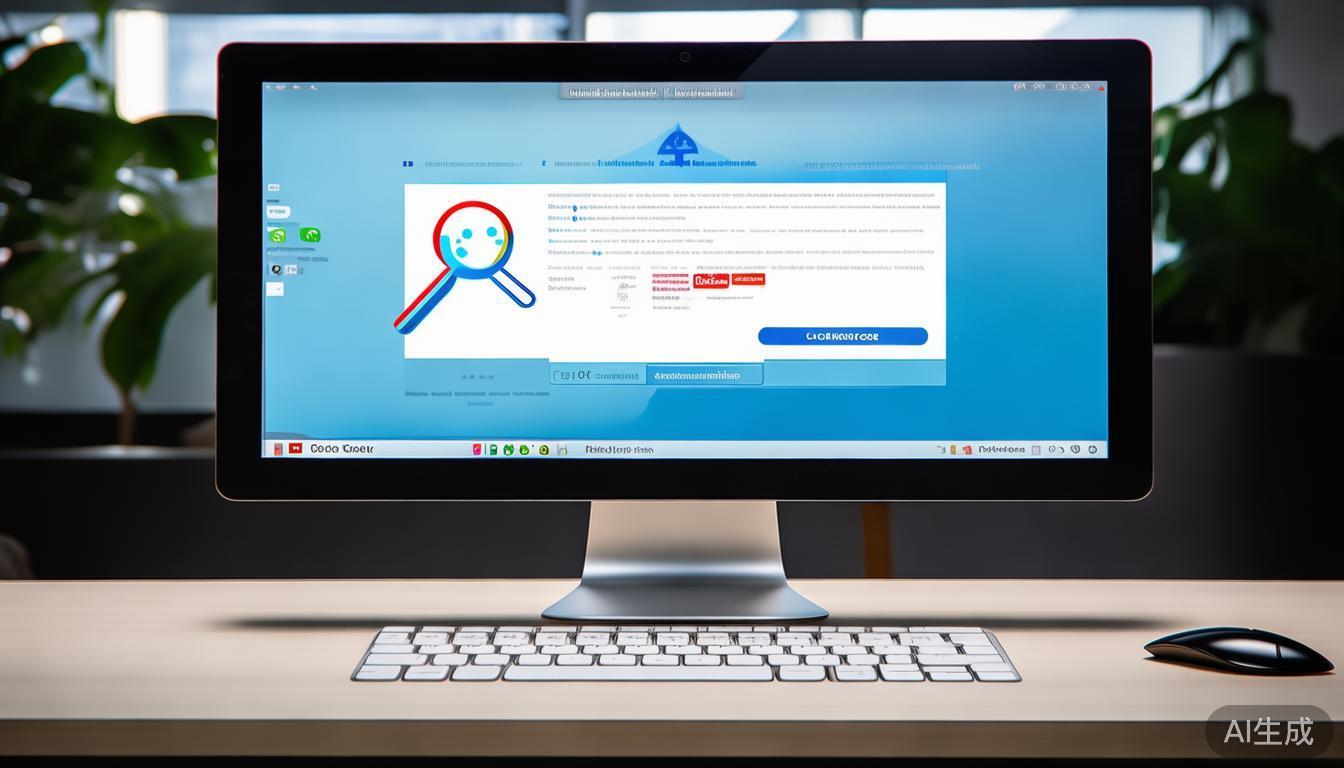 一览是什么软件_一览app下载_tp官方网站下载app的常见问题及最佳解决方案一览。