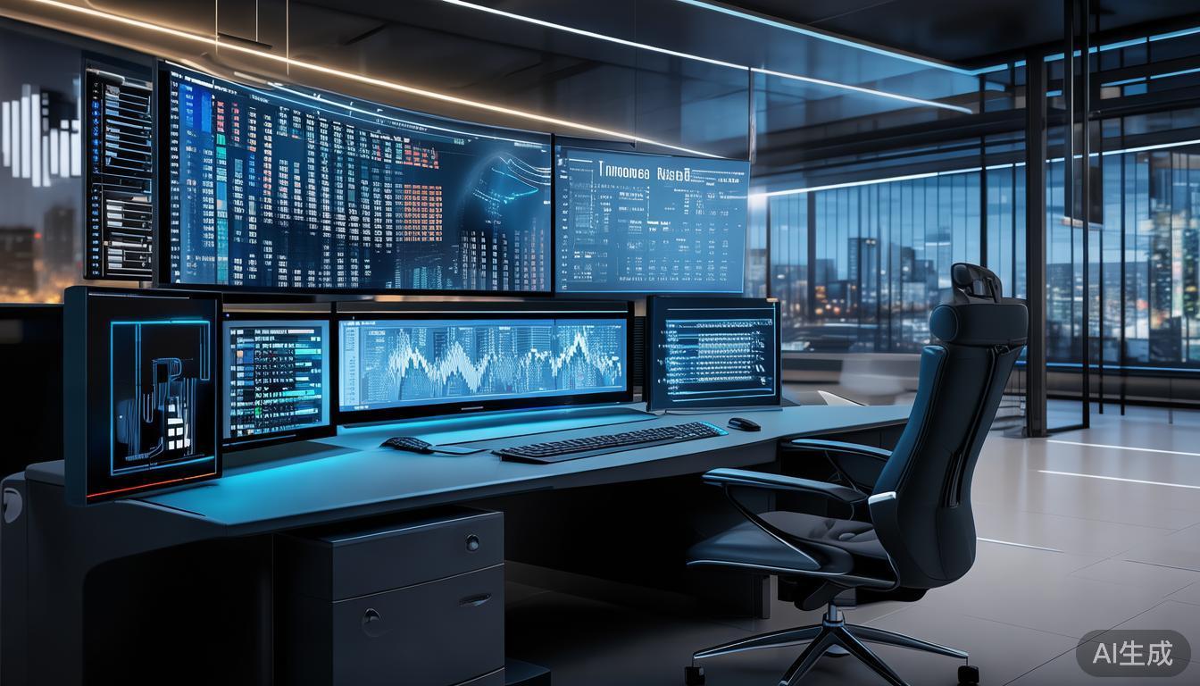 洞察行业现状与趋势_洞察市场是什么意思_2025 TP官网最新版本的行业趋势与市场洞察