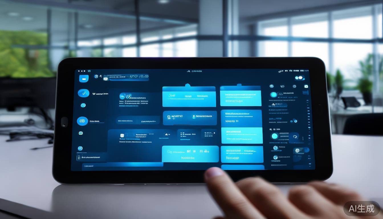 千千静听官方下载新版_qq自由幻想新版官方下载_tp官方下载安卓2025：新版细节对比，哪些改进最具颠覆性？