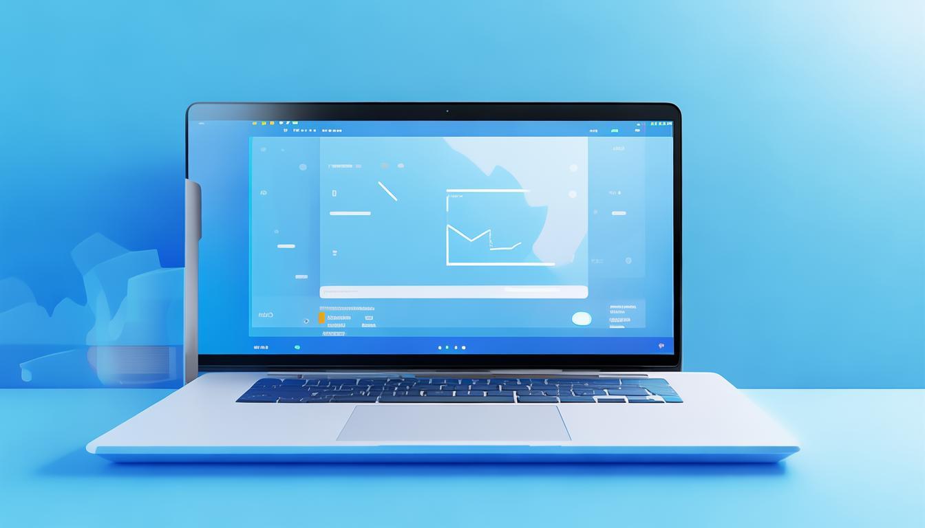 TokenPocket官方网站教程资源：新手老手学习TokenPocket功能的宝库