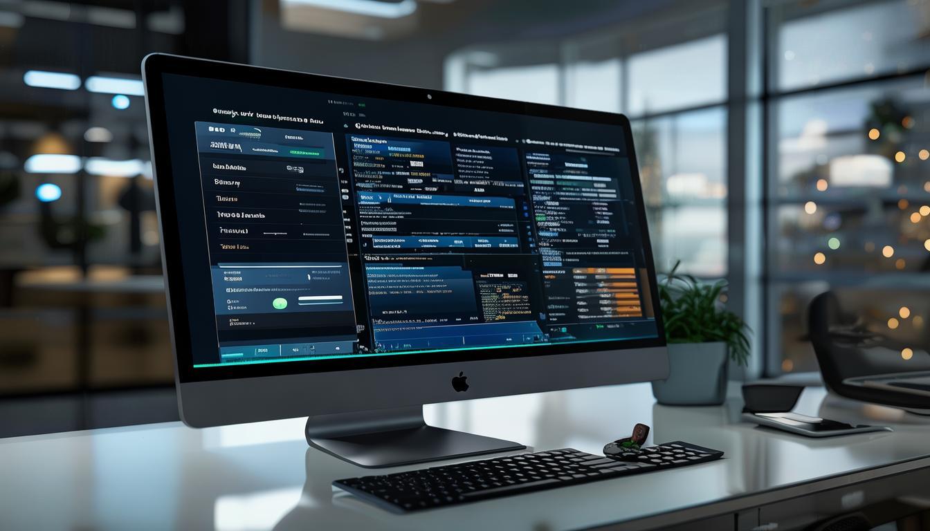 钱包账户问题反馈_TokenPocket钱包官网的客户评价与市场反馈_钱包官方