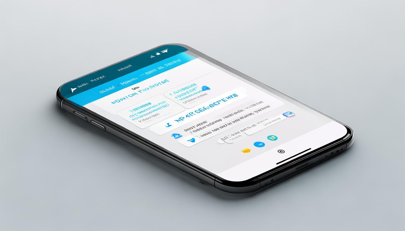 2024年TP钱包新版本：功能拓展与安全防护的重大进展