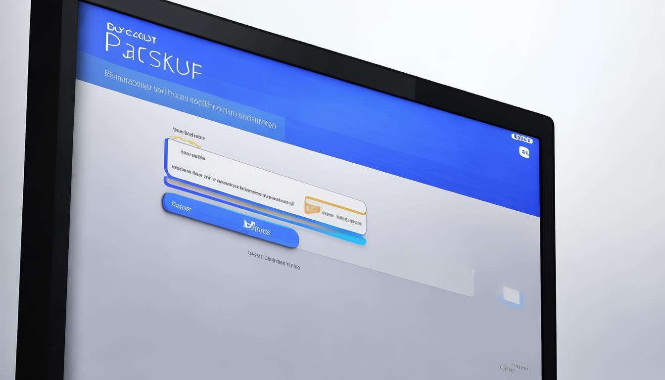 安装TokenPocket后如何安全备份钱包？这些步骤要牢记