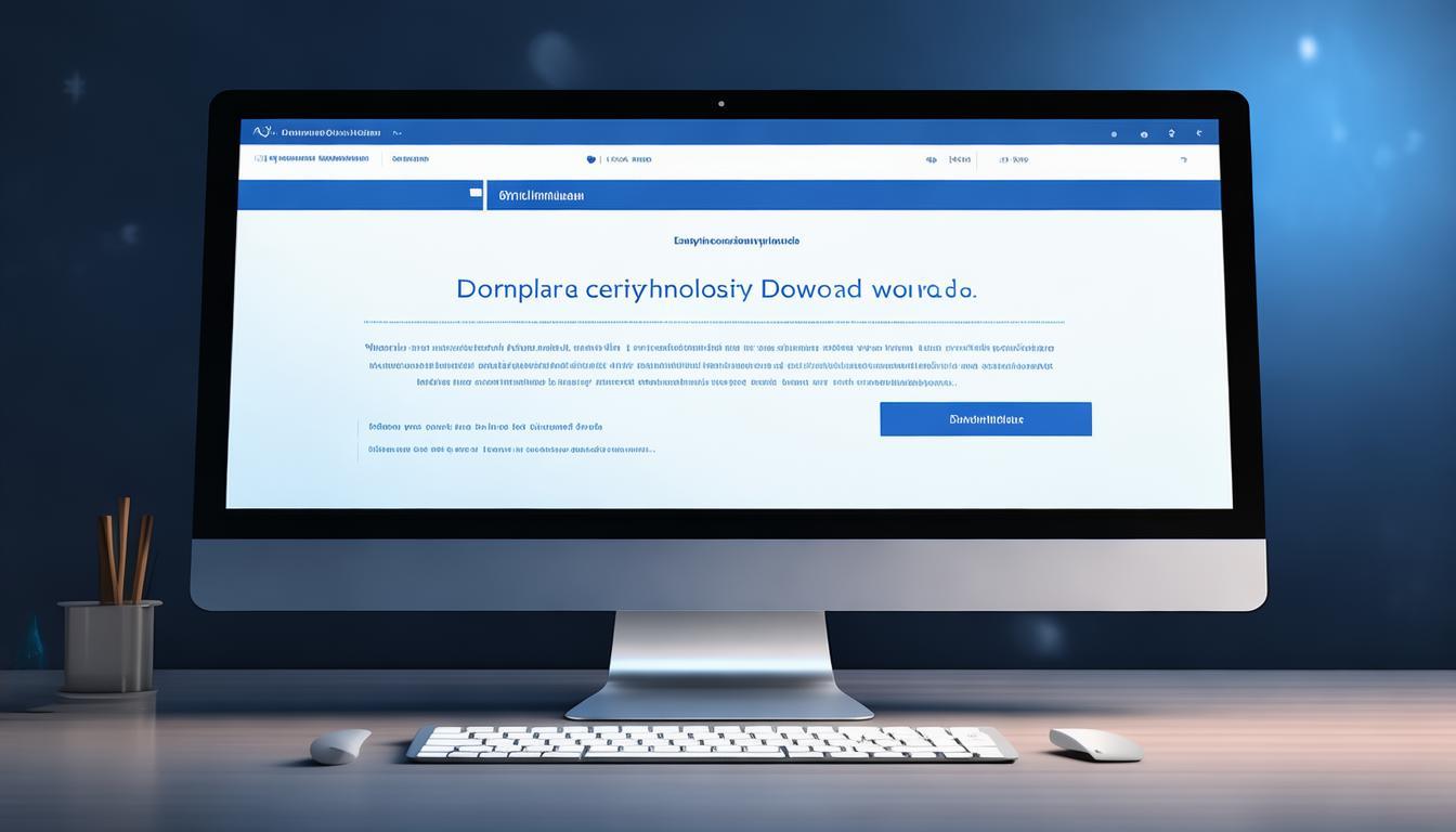 TP钱包官网支持多币种下载，数字货币管理轻松又高效