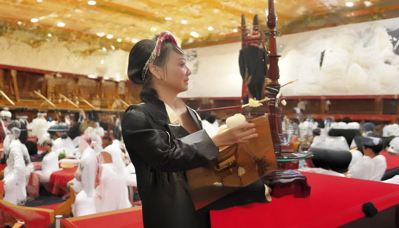 下载TokenPocket安卓钱包务必选官方渠道，安装步骤需注意