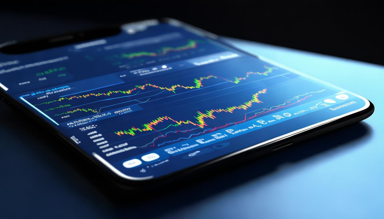 TP钱包app安卓版官网下载，革新投资思维，告别盲目跟风