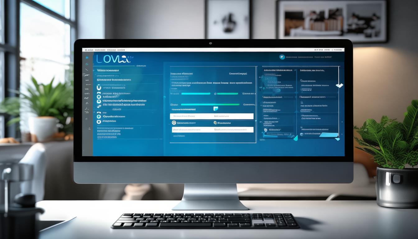 tp最新版下载的用户评价，看看大家如何看待这一更新。_看一看评论_看看评论