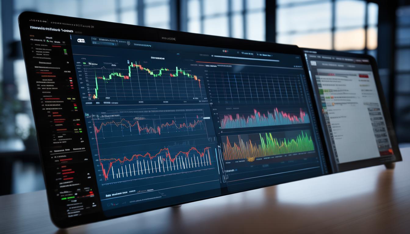 TokenPocket钱包app下载，新手易上手，深度投资者也能抓住机会