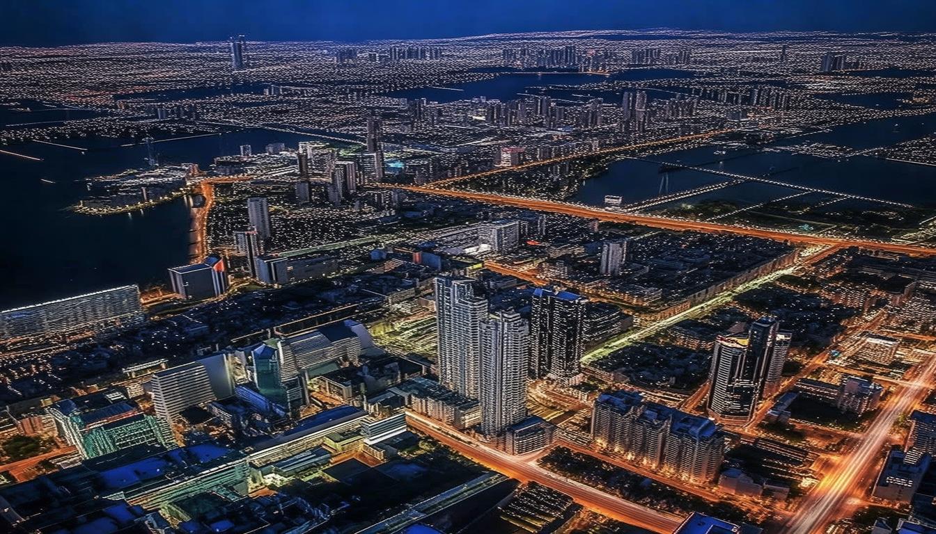 下载TP钱包官网正版应用后，这些操作与风险控制要点需留意