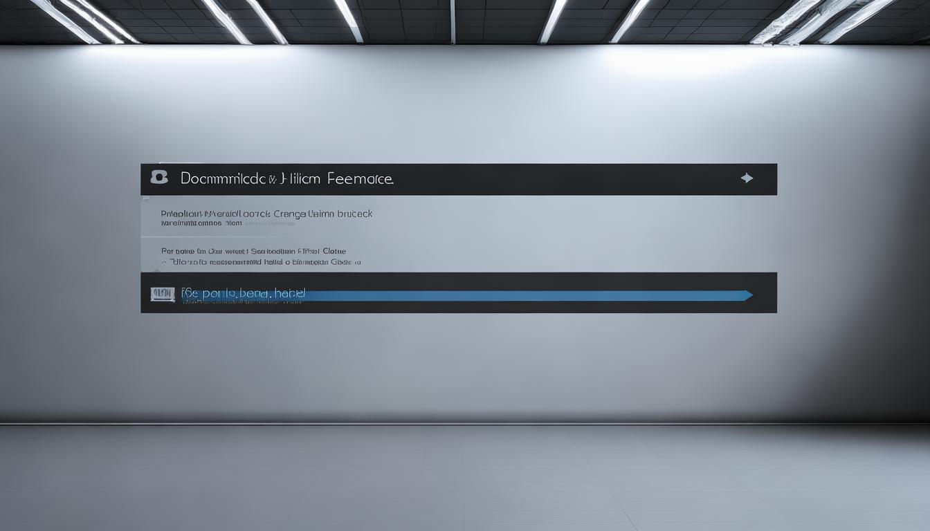 TokenPocket官方下载渠道需精准辨认，掌握识别技巧防范诈骗