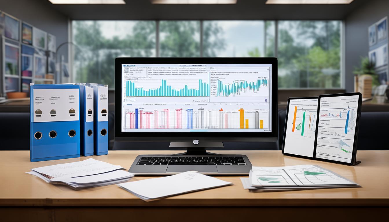 下载tp钱包安卓版后，投资决策与收益分析关乎资金安全