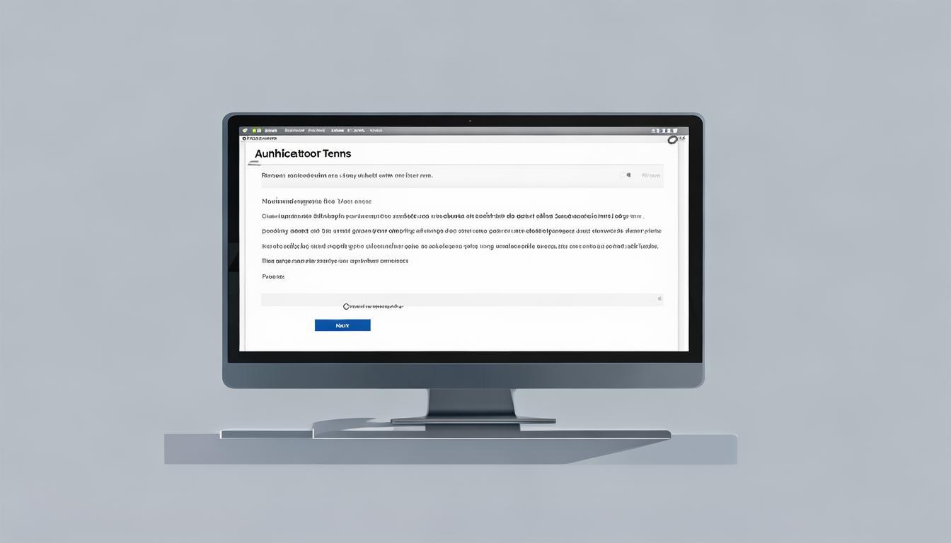 TP官网下载安装如何保障个人信息安全？这些要点需注意