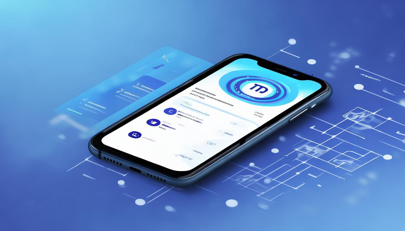 TP官方app下载安装超简便，操作界面贴心功能强大