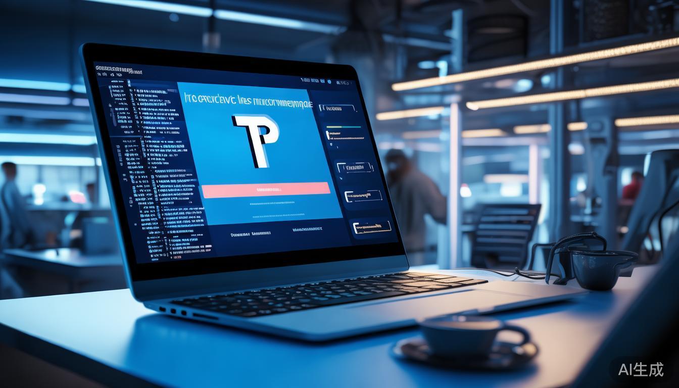趋势app_TP官方下载安装app的研究与发展趋势_趋势软件官网