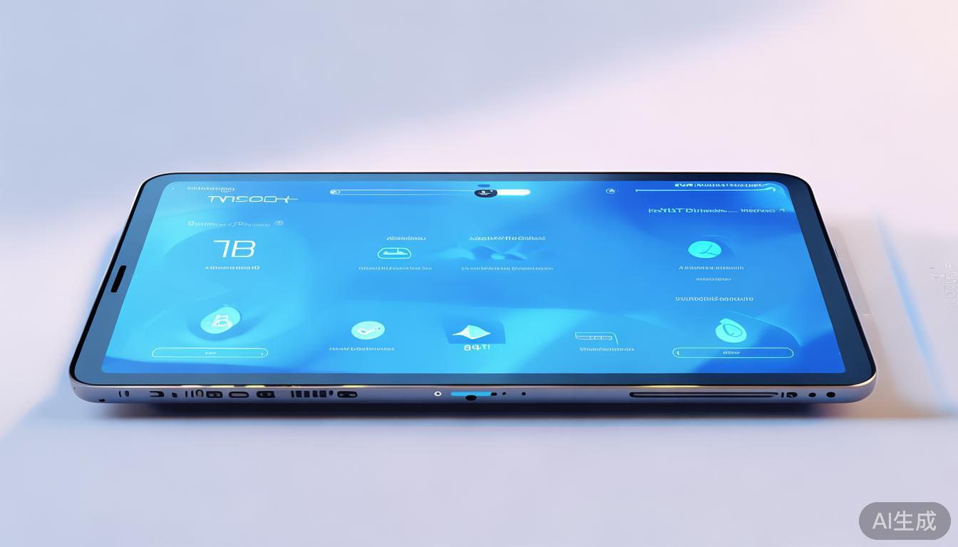 信任钱包app_钱包app安全吗_TP钱包的下载安全性与用户信任度