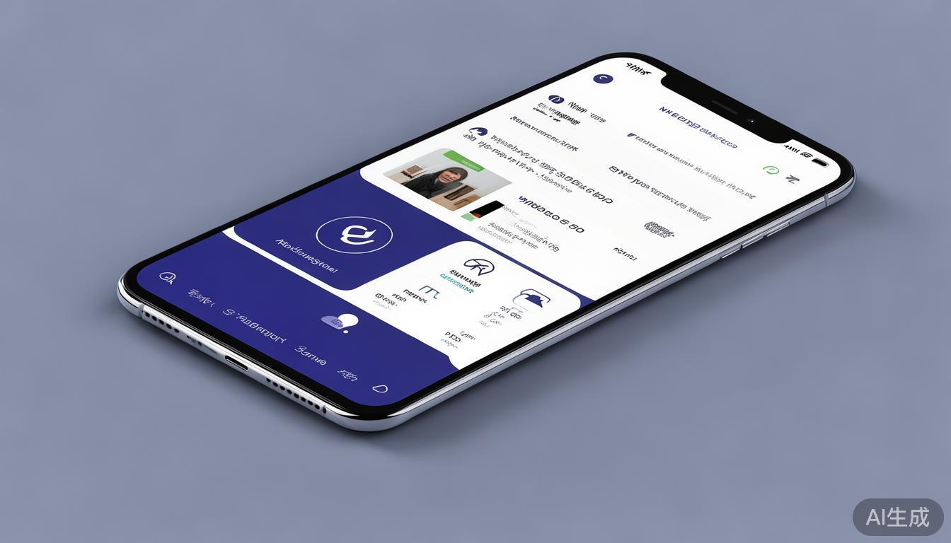透视TPWallet在支付行业中的表现_透视技术_透视产品