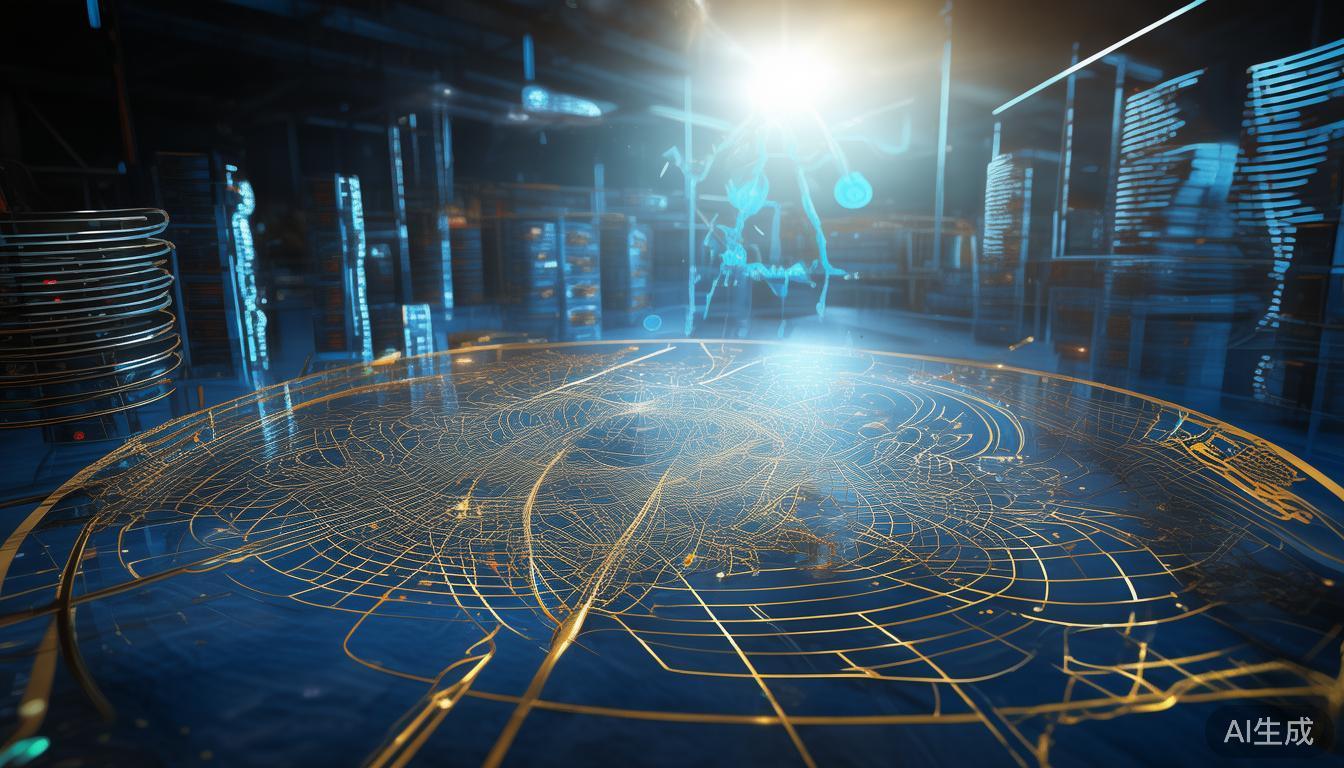 TP最新版本下载：界面优化、安全升级，开启优质使用体验大门