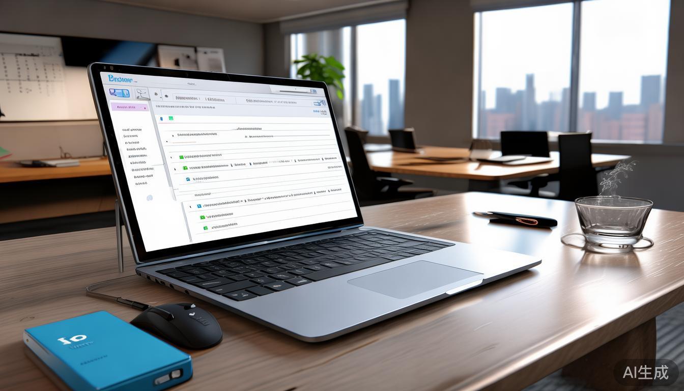 TP官网应用程序持续改进，功能增强，广泛应用带来诸多便利