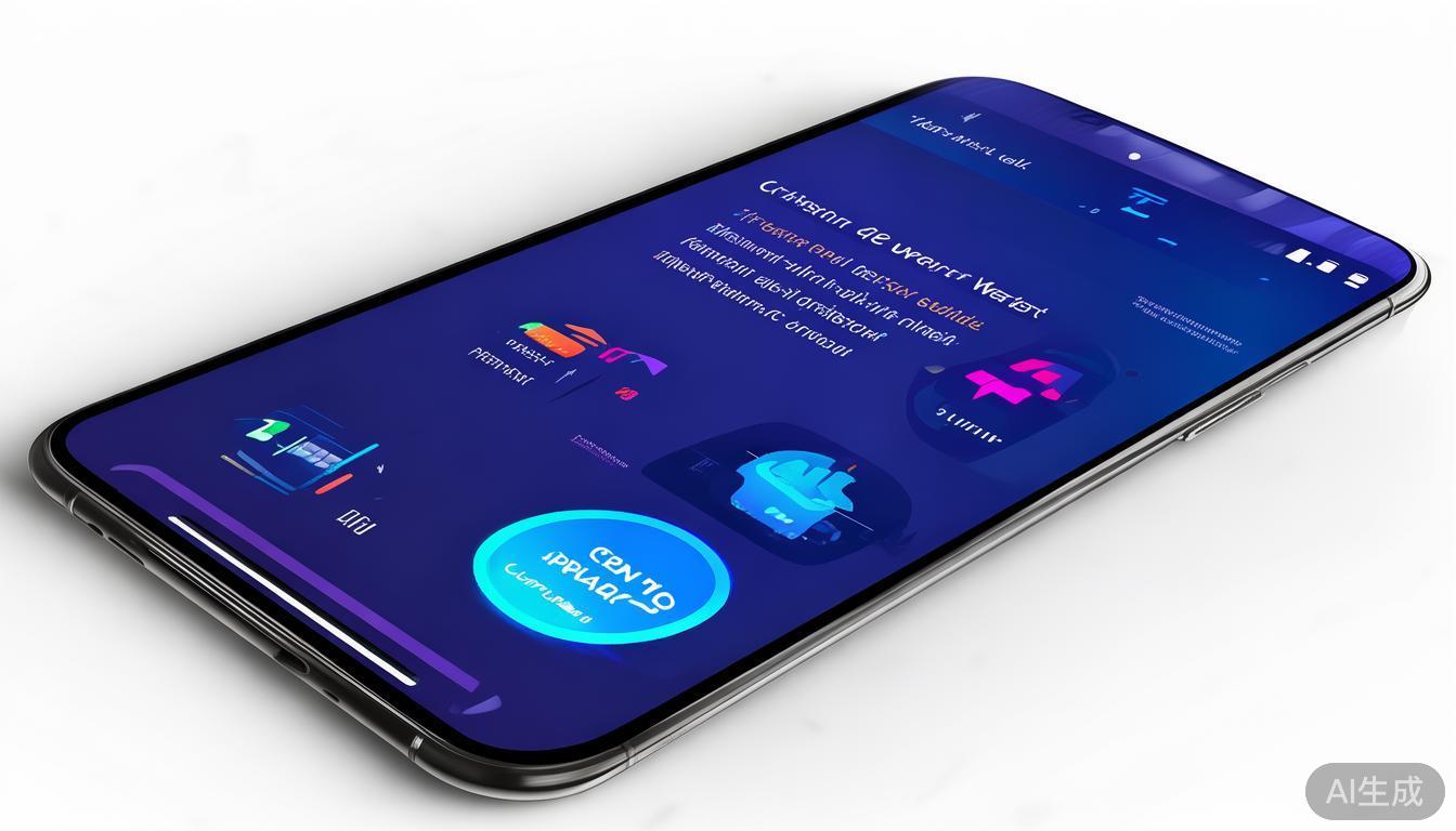 2025年TP钱包官网下载后常见疑问解答，关乎安全性与使用方法