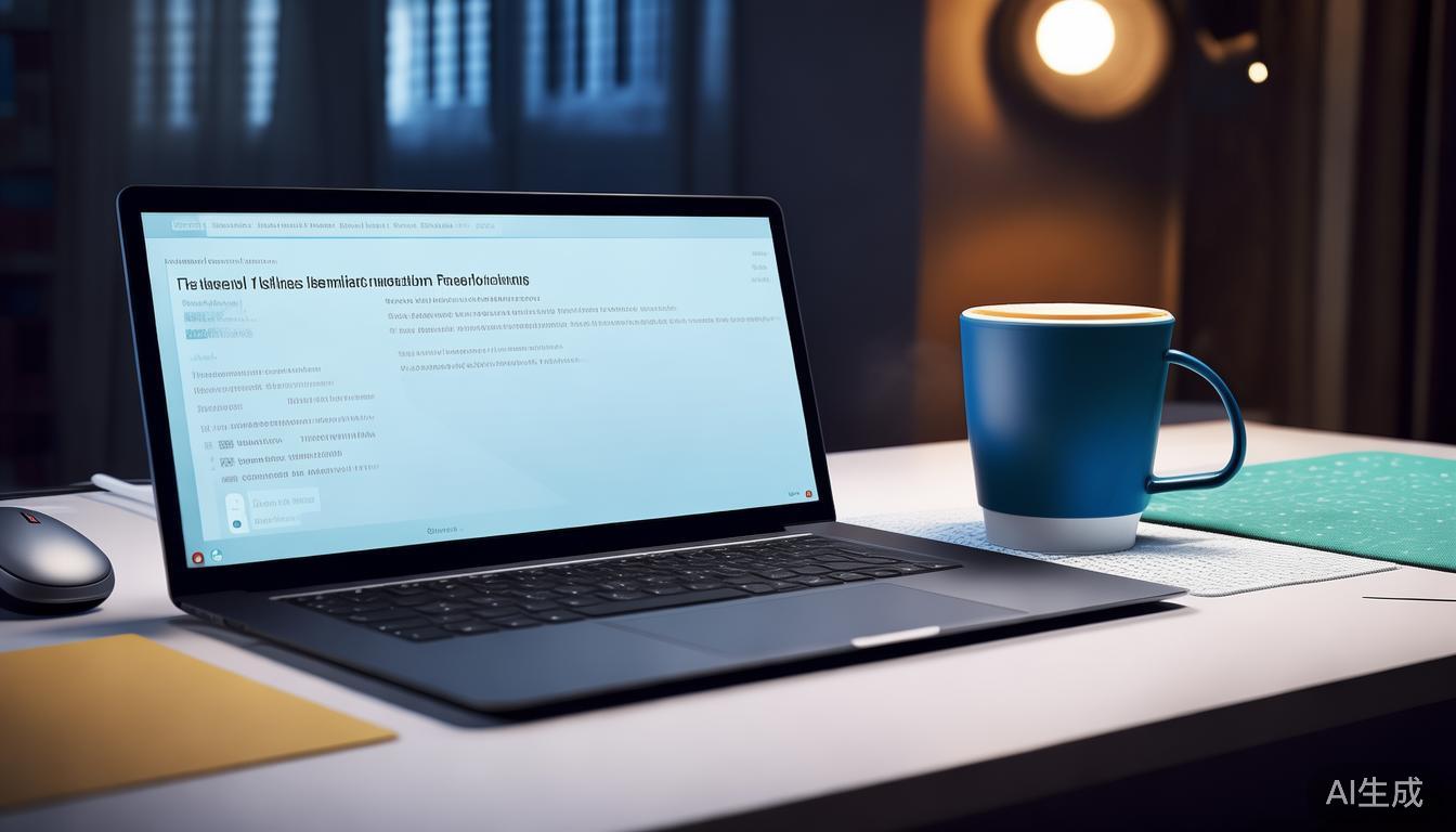 TPWallet电子钱包官方下载指南，这些要点你需了解