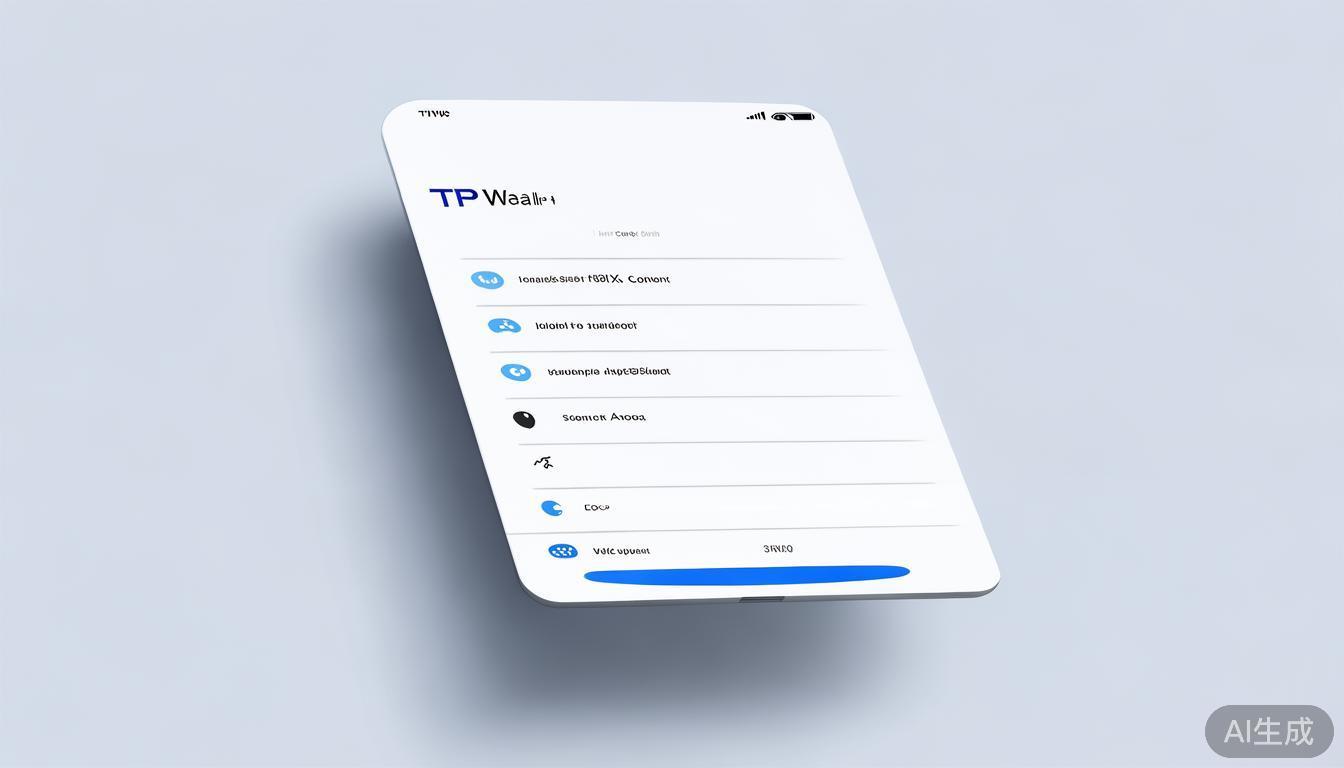 TPWallet的市场竞争分析：胜出的原因_竞争因素分析_竞争因素分析方法主要有哪些