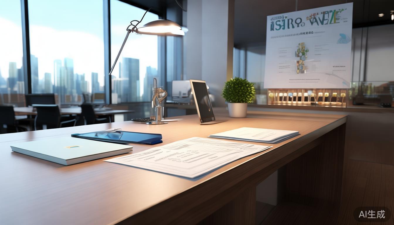 提升员工士气20种方法_士气百度百科_如何通过TP官方网站下载提升团队士气