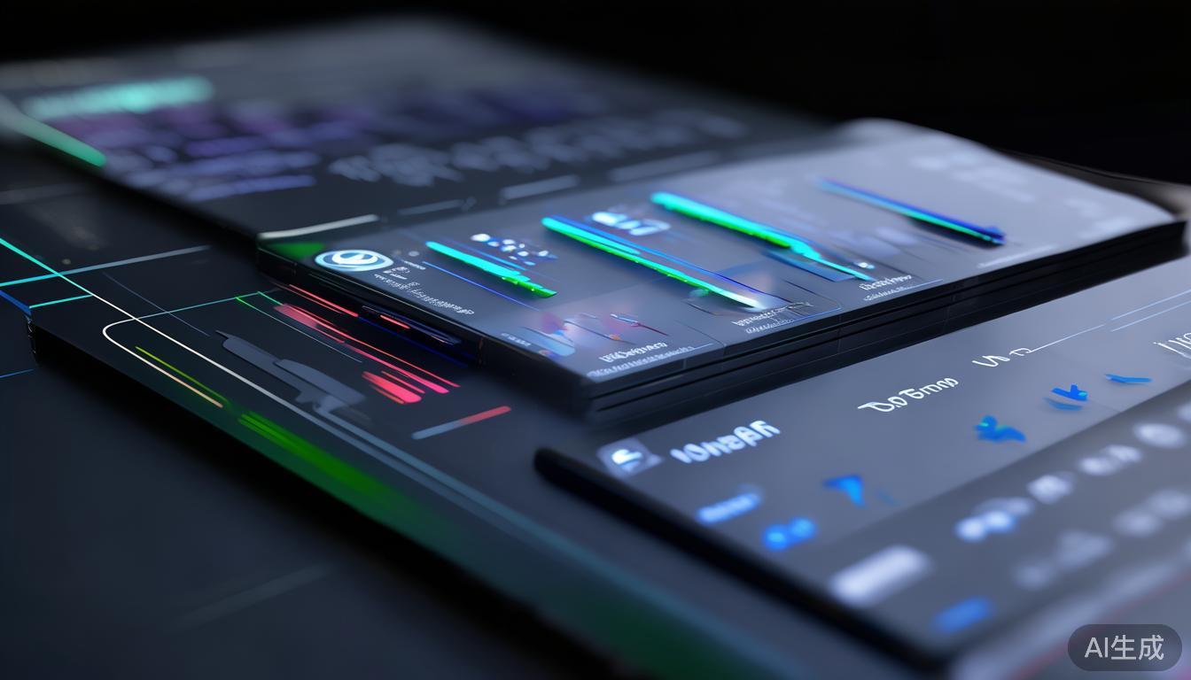 如何帮助学生提高自信心_tokenpocket官网下载的多帐户功能，如何帮助用户提高效率？_提高招聘效率