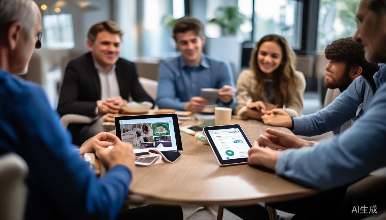 反馈官方_2025 TP官网最新版本的市场接受度与反馈_反馈受理是什么意思