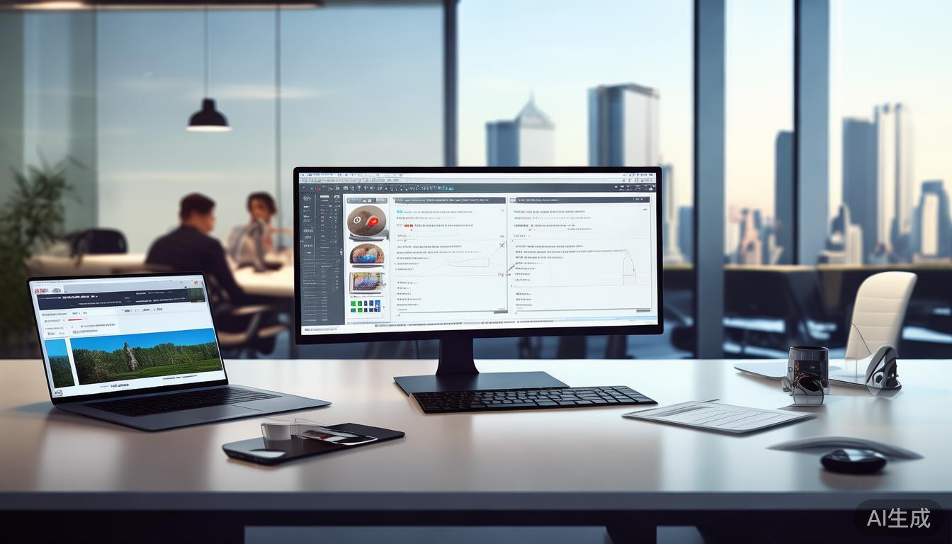 TP官方安卓最新版本下载在行业中的适应性探索_android深度探索_TP官方安卓最新版本下载在行业中的适应性探索