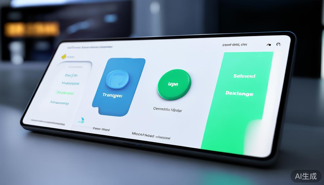 钱包里的币怎么换成人民币_tp钱包怎么换成人民币_钱包转币一定要手续费吗