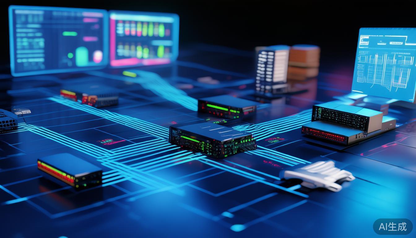 TP官方下载正版软件下载高速企业专线体验_下载个高速app_高速下载网站