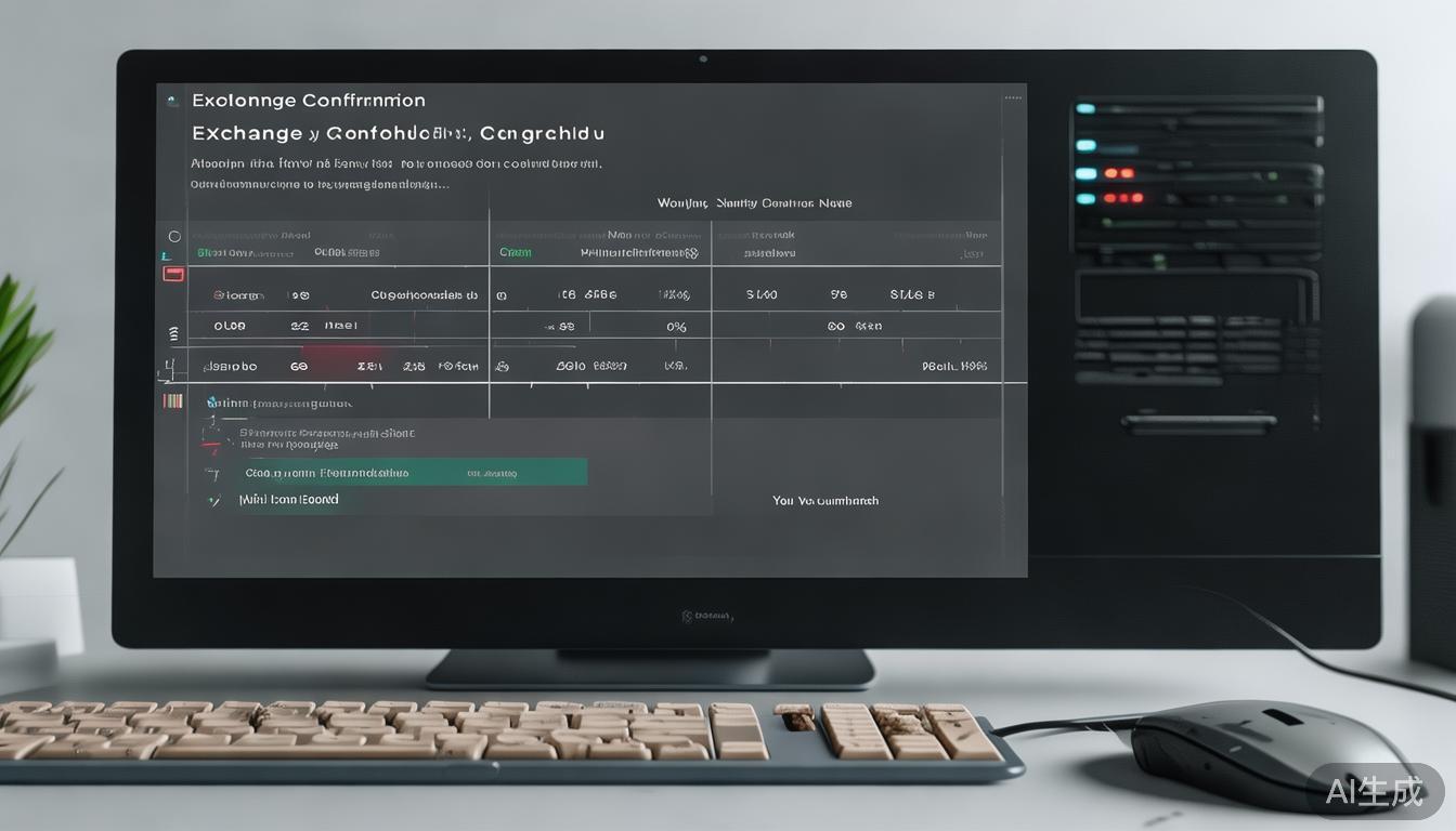 钱包兑换码在哪里找到_tp钱包怎么兑换bnb_钱包兑换usdt