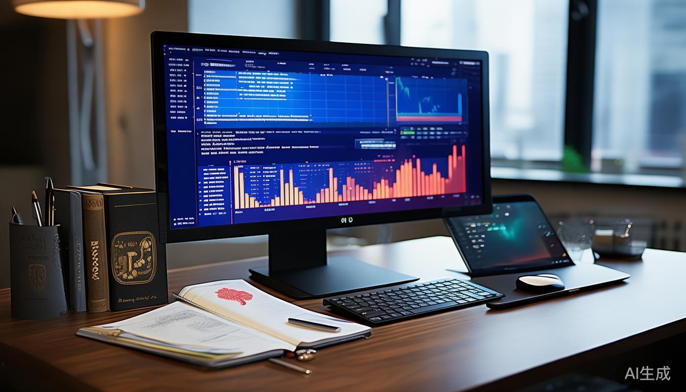 如何利用网站资源进行讨论_如何在tokenpocket官方网站上合理运用市场数据做出投资选择？_网站投资的收益主要来源于