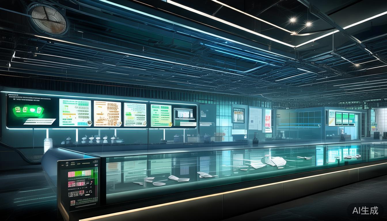 时空召唤最新应用宝版_TP最新版下载在公共事业中的应用实例_应用商店52安卓版下载手机版