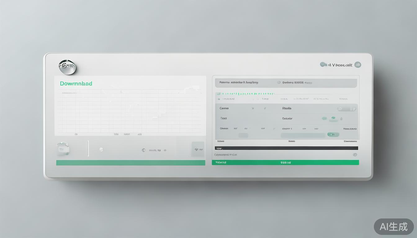 如何在TP官方网站下载中管理用户体验_网站体验服官网_app体验官网