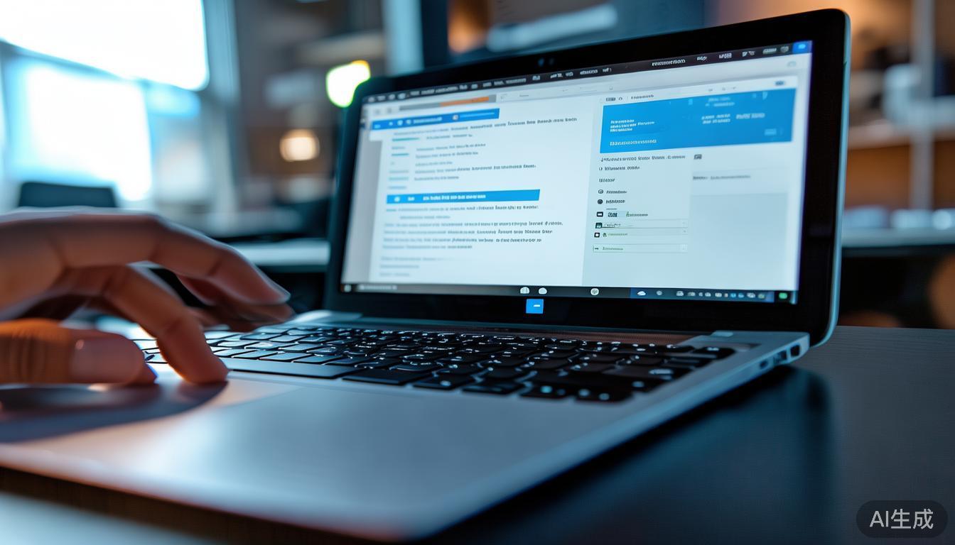 隐私保护软件下载_TP官方网站下载的安全设置与隐私保护_隐私保护平台