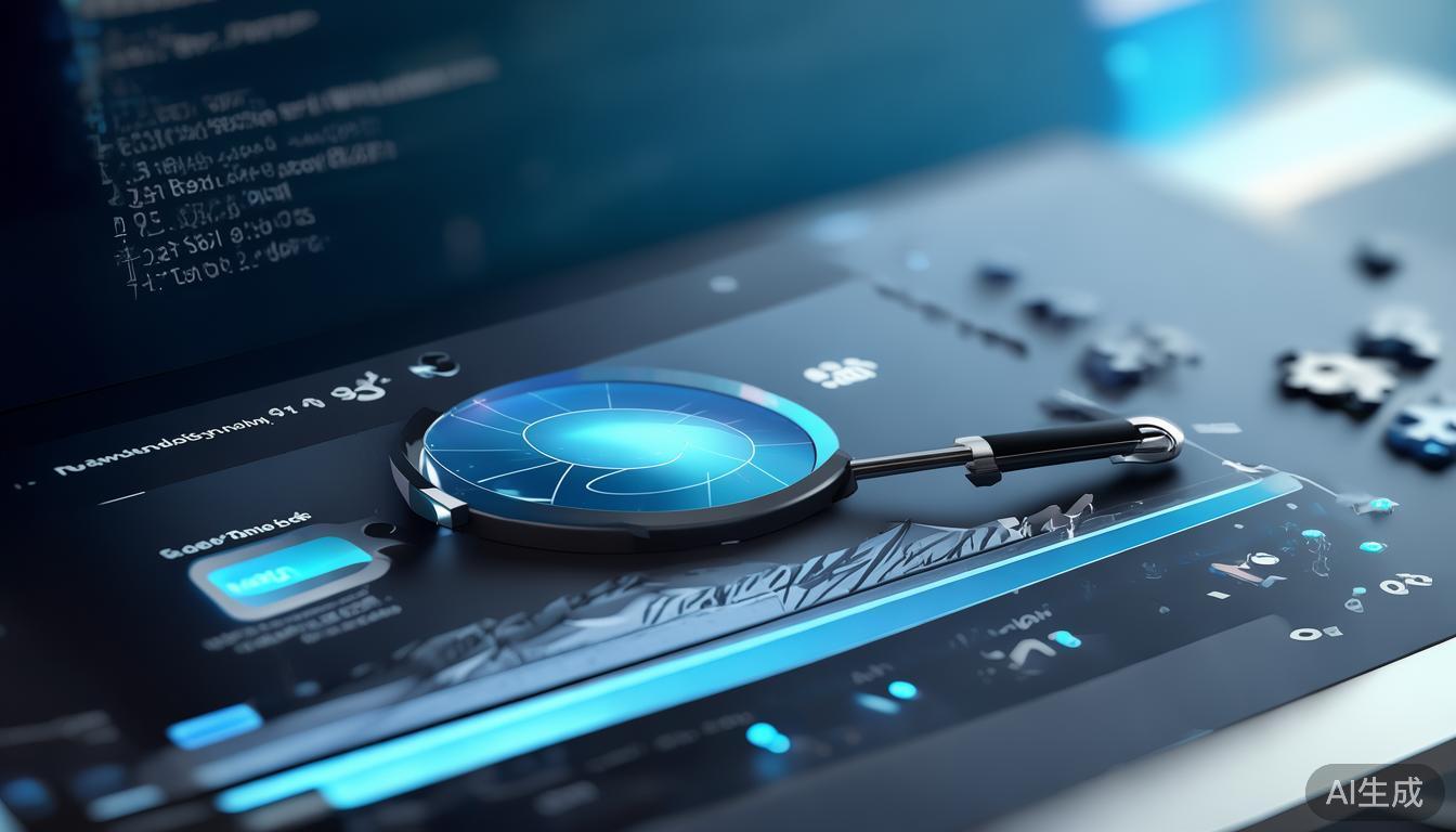 app官方安装免费下载_TP官方下载安装app的响应速度与用户满意度_糖猫app下载官方安装