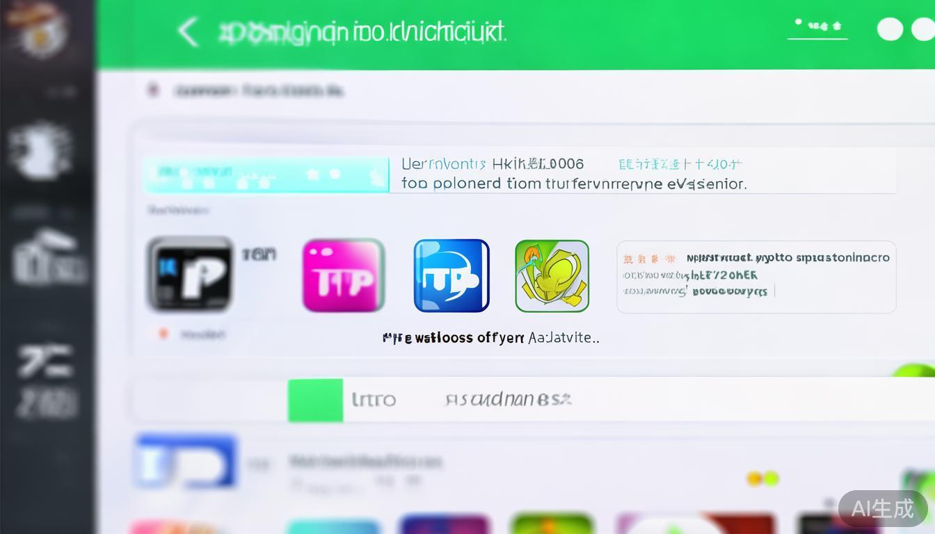 钱包app正规吗_钱包官方网站_2024年TP钱包官网的正版下载内幕分析