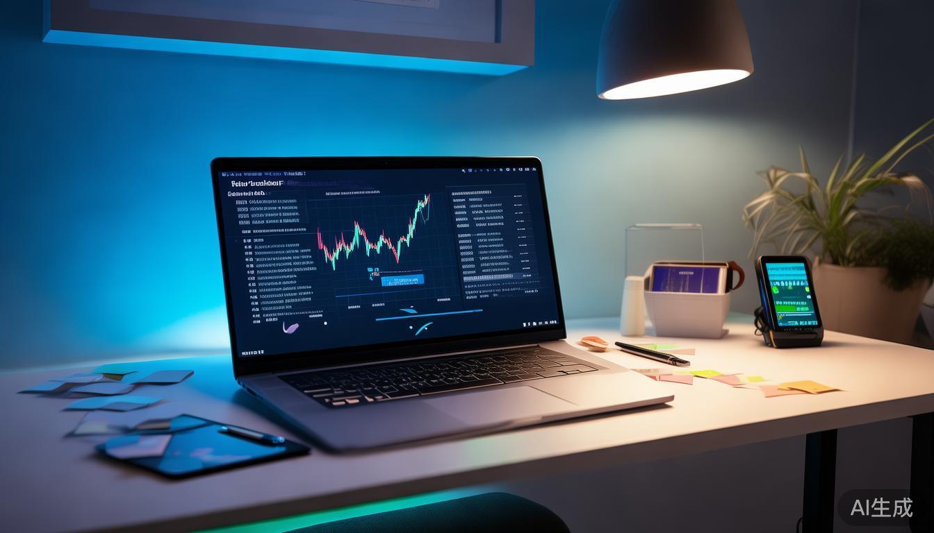 如何在TokenPocket钱包APP中制定财务计划_制定大学课外阅读计划_钱包项目