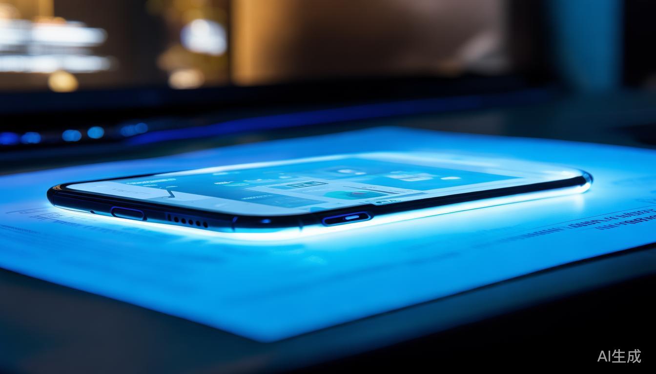 手机qq钱包用户怎么取消_tokenpocket钱包安卓下载的用户评价，值得信赖吗？_安卓支付宝钱包下载